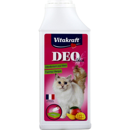 VITAKRAFT Desodorizante areia Manga 375 g