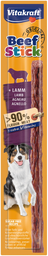 VITAKRAFT Beef Stick Lamb Extra Vitamins 12 g
