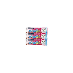 VITAKRAFT Cat Stick Mini Salmon 6g