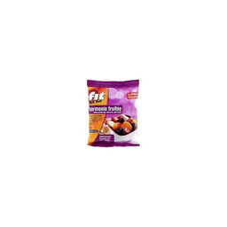 SEEBERGER fit forfun harmoni fruite 200g
