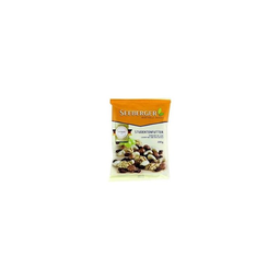 SEEBERGER mendiant de luxe 200g