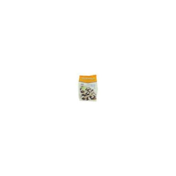 SEEBERGER mendiant de luxe 500g