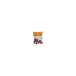 SEEBERGER Selection Superfruits 150 g