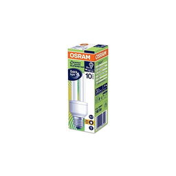 OSRAM amp stic eco Ener.14W E27