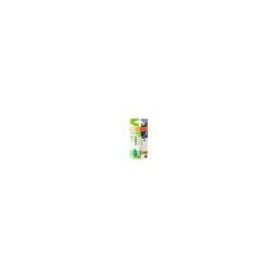 OSRAM amp eco nano twisaint 9W E14