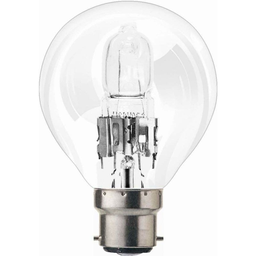 OSRAM Bl1 eco 30% sph Cl.30W B22