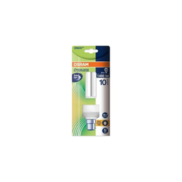 OSRAM Lâmpada Eco Stick 23W B22
