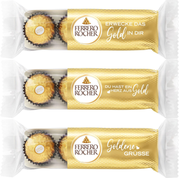FERRERO rocher T16 282g