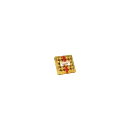 FERRERO ROCHER T25 343 g