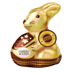 FERRERO ROCHER Buny T100 100 g