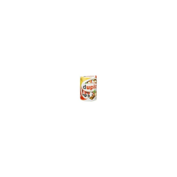 FERRERO duplo choco Gauf.182g