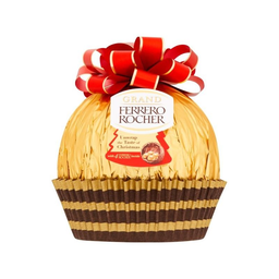 FERRERO Grand Rocher Moulage 240 g