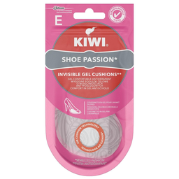 KIWI Forefoot Cushion la paire