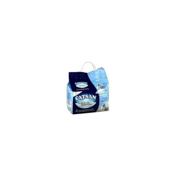 CATSAN Litiere 10 litres