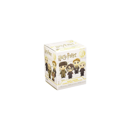 FUNKO Figurine Mystery Minis Harry Potter Modèle Aléatoire