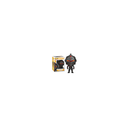 FUNKO FORTNITE POP vinyl 426 Chevalier Noir
