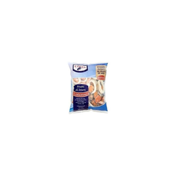 COSTA Mezcla de marisco 400 g