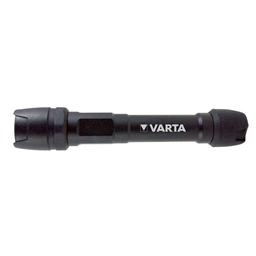 VARTA Torche Led Haute Resistance 140 Lm 18704101421