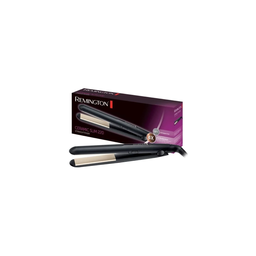 REMINGTON Lisseur céramique 220° slim 220 - s1510