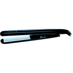 REMINGTON Fer à lisser dessange S3502ds