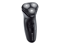 REMINGTON Rasoirs masculins pr 1230