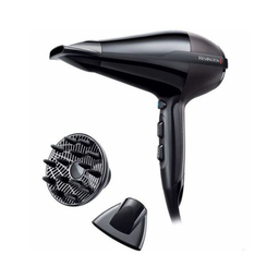 REMINGTON Seche cheveux classique ac 5912 ds