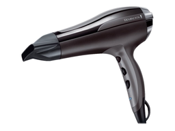 REMINGTON Seche cheveux classique d 5222 ds