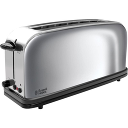 RUSSELL HOBBS .H Grille Pain Chester