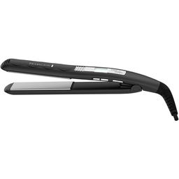 REMINGTON Lisseur aqualisse Aqualisse extreme
