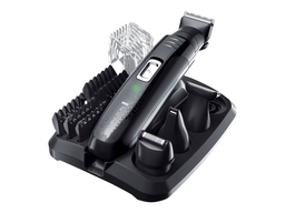 REMINGTON Tondeuse à barbe groom kit Pg6130