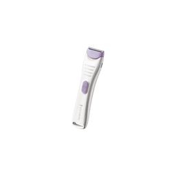 REMINGTON BKT4000 Tondeuse Bikini rechargeable