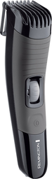 REMINGTON Tondeuse à barbe rechargeable et secteur - mb4130