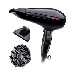 REMINGTON Sèche-cheveux professionnel PRO-Air Light 2200 AC6121DS