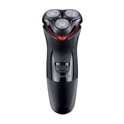 REMINGTON Rasoir rotatif Power Series PR1330 3 têtes, le rasoir