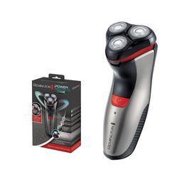 REMINGTON Rasoir électrique PowerSeries PR1350