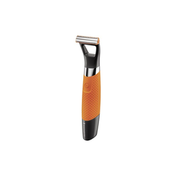REMINGTON Tondeuse barbe durablade Mb050