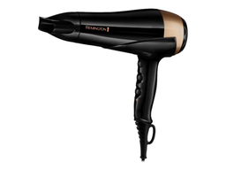 REMINGTON Sèche-cheveux Eclat protect dessange 2 200 w