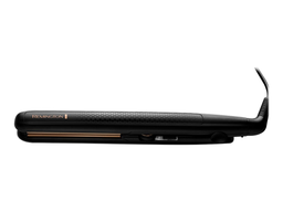 REMINGTON Lisseur Lisseur eclat protect