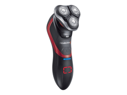 REMINGTON Rasoirs masculins XR1550