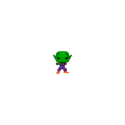 FUNKO Figura Pop Dragon Ball Z: Piccolo