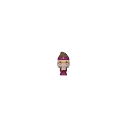 FUNKO Figura Pop Harry Potter Dumbledore Baby Harry