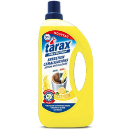 TARAX Ent Canalis Citron 750 ml