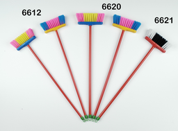 KLEIN Balai Enfant Gm Assortiment Kle6620