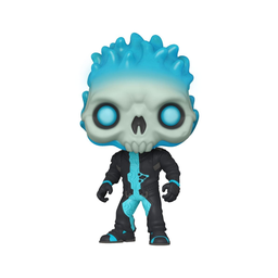FUNKO Figura POP! Fortnite Eternal Voyager 9cm