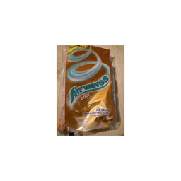 AIRWAVES X5 fruit multipack