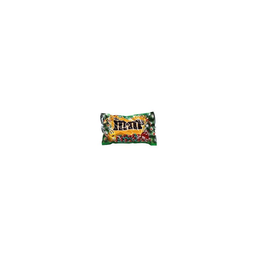 M&M'S saint peanut family m&m s 400g
