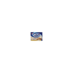 MILKY WAY Crispy Rolls 150 g