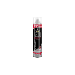 TAFT drei wetter power haarlack mega stark stärke 5 400ml