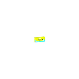 NATURELA Panty Liners Light 16/20 units