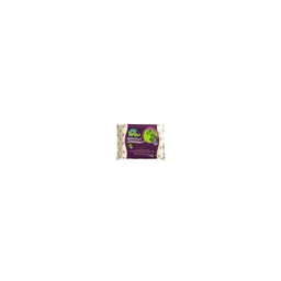 KANDOO ling bebe sensitive X50